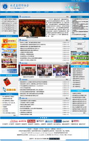 福州企業如何借助網絡推廣與優化實現營銷增長